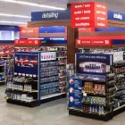 Business 2 image PEP BOYS Wheel Alignment in Tampa FL