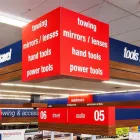 Business 3 image PEP BOYS Wheel Alignment in Tampa FL