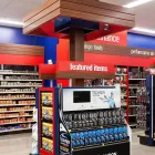 Business 5 image PEP BOYS Wheel Alignment in Tampa FL