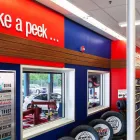 Business 6 image PEP BOYS Wheel Alignment in Tampa FL