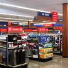 Business 4 image PEP BOYS Vehicle Inspection in Denver CO