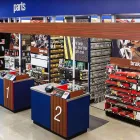 Business 6 image PEP BOYS Vehicle Inspection in Denver CO