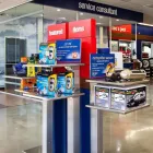 Business 9 image PEP BOYS Vehicle Inspection in Denver CO