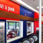 Business 1 image PEP BOYS Towing Service in Winter Haven FL