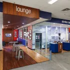 Business 2 image PEP BOYS Towing Service in Winter Haven FL