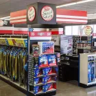 Business 4 image PEP BOYS Towing Service in Winter Haven FL