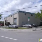 Business 1 image PEPES AUTO SOLUTION Auto Repair Service in Opa Locka FL