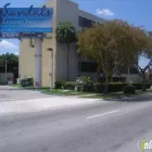 Business 1 image PERFECT AMERICAN MAID THE Maid & Butler Services in Miami FL