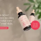 Business 1 image PERFECT SKIN Beauty Products in Orlando FL