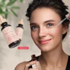 Business 2 image PERFECT SKIN Beauty Products in Orlando FL