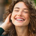 Business 6 image PERFECT SKIN Beauty Products in Orlando FL