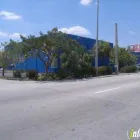 Business 2 image PERFECTION PAINT & BODY SHOP Automobile Body Repairing & Painting in Miami FL