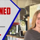 Business 1 image PERFORMANCE AUTOMOTIVE, INC Wifi in San Diego CA