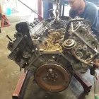 Business 2 image PERFORMANCE AUTOMOTIVE, INC Wifi in San Diego CA