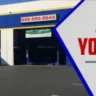 Business 3 image PERFORMANCE AUTOMOTIVE, INC Wifi in San Diego CA