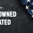 Business 4 image PERFORMANCE AUTOMOTIVE, INC Wifi in San Diego CA