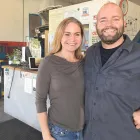 Business 5 image PERFORMANCE AUTOMOTIVE, INC Wifi in San Diego CA