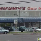 Business 1 image PERFORMANCE CHEVROLET Used Car Dealers in Sacramento CA