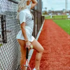 Business 1 image PERIDIGM SHIFT Personal Fitness Trainers in Miami FL
