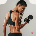 Business 3 image PERIDIGM SHIFT Personal Fitness Trainers in Miami FL