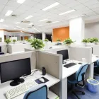 Business 1 image PERILLO CONSTRUCTION INC. Heavy Construction Contractors in Coral Gables FL