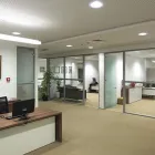 Business 2 image PERILLO CONSTRUCTION INC. Heavy Construction Contractors in Coral Gables FL