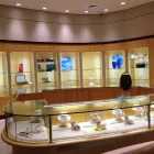 Business 3 image PERILLO CONSTRUCTION INC. Heavy Construction Contractors in Coral Gables FL