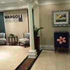 Business 4 image PERILLO CONSTRUCTION INC. Heavy Construction Contractors in Coral Gables FL