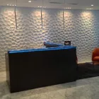 Business 5 image PERILLO CONSTRUCTION INC. Heavy Construction Contractors in Coral Gables FL