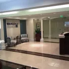 Business 6 image PERILLO CONSTRUCTION INC. Heavy Construction Contractors in Coral Gables FL