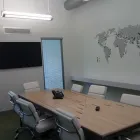 Business 7 image PERILLO CONSTRUCTION INC. Heavy Construction Contractors in Coral Gables FL