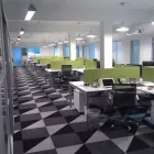 Business 8 image PERILLO CONSTRUCTION INC. Heavy Construction Contractors in Coral Gables FL