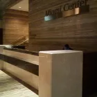 Business 9 image PERILLO CONSTRUCTION INC. Heavy Construction Contractors in Coral Gables FL