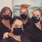 Business 1 image PERIODONTAL HEALTH CENTER in Tampa FL