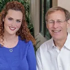 Business 2 image PERIODONTAL HEALTH CENTER in Tampa FL