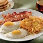 Business 1 image PERKINS RESTAURANT & BAKERY Restaurants in South Bend IN