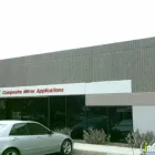 Business 2 image PERMA GLAZE Tile-Contractors & Dealers in Tucson AZ