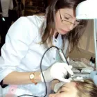 Business 1 image PERMANENT MAKE UP BY NATALIA LEON Beauty Salons in Tampa FL