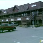 Business 1 image PERRY JOSEPH ALLEN JR. OD Physicians & Surgeons, Ophthalmology in Norco CA