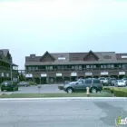 Business 2 image PERRY JOSEPH ALLEN JR. OD Physicians & Surgeons, Ophthalmology in Norco CA