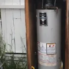 Business 1 image PERRY PLUMBING & PIPELINING Water Heater Service in San Diego CA