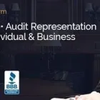 Business 1 image PERSONAL & BUSINESS INCOME TAX Accounting Services in Brooklyn NY