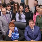 Business 3 image PERSONAL & BUSINESS INCOME TAX Accounting Services in Brooklyn NY