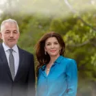 Business 1 image PERSONAL INJURY LAWYER OPA-LOCKA Lawyers in Opa-Locka FL