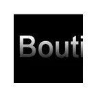 Business 1 image PESCA BOUTIQUE Boutique Items in New York NY