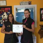 Business 1 image PET GROOMING SCHOOL MIAMI, GOLDEN PAWS Vocational Schools in Miami FL