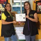 Business 2 image PET GROOMING SCHOOL MIAMI, GOLDEN PAWS Vocational Schools in Miami FL