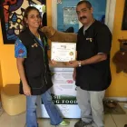 Business 4 image PET GROOMING SCHOOL MIAMI, GOLDEN PAWS Vocational Schools in Miami FL