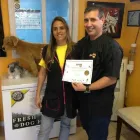 Business 11 image PET GROOMING SCHOOL MIAMI, GOLDEN PAWS Vocational Schools in Miami FL