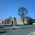 Business 1 image PETCO Pet Stores in San Diego CA